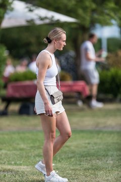 Bild 128 - PSD Bank Nord Open Pinneberg